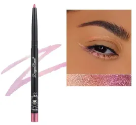 cien-do-powiek-w-sztyfcie-kredka-zelowa-do-oczu-eyeliner-konturowka-2