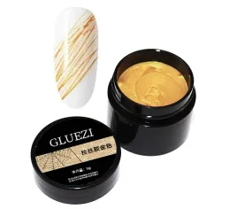 spider-gel-uv-zel-do-zdobien-pajecza-siec-paznokci-5g-5ml-kolor-zloty