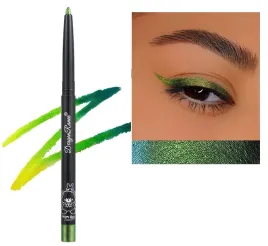 cien-do-powiek-w-sztyfcie-kredka-zelowa-do-oczu-eyeliner-konturowka-4