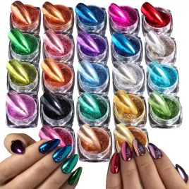 pylek-pylki-do-paznokci-efekt-lustra-mirror-perlowe-zestaw-glass-23-kolory