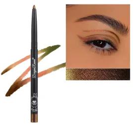 cien-do-powiek-w-sztyfcie-kredka-zelowa-do-oczu-eyeliner-konturowka-6