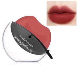 lazy-lipstick-matowa-szminka-leniwa-pomadka-do-ust-trwala-nawilzajaca-04