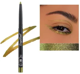 cien-do-powiek-w-sztyfcie-kredka-zelowa-do-oczu-eyeliner-konturowka-3