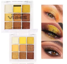 paleta-cieni-do-powiek-makijazu-cienie-matowe-perlowe-9-szt-zlote-f