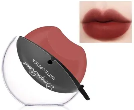 lazy-lipstick-matowa-szminka-leniwa-pomadka-do-ust-trwala-nawilzajaca-03