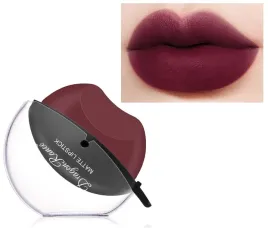 lazy-lipstick-matowa-szminka-leniwa-pomadka-do-ust-trwala-nawilzajaca-11