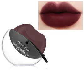 lazy-lipstick-matowa-szminka-leniwa-pomadka-do-ust-trwala-nawilzajaca-12