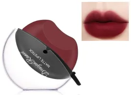 lazy-lipstick-matowa-szminka-leniwa-pomadka-do-ust-trwala-nawilzajaca-09