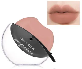 lazy-lipstick-matowa-szminka-leniwa-pomadka-do-ust-trwala-nawilzajaca-01