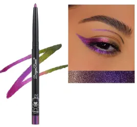 cien-do-powiek-w-sztyfcie-kredka-zelowa-do-oczu-eyeliner-konturowka-7
