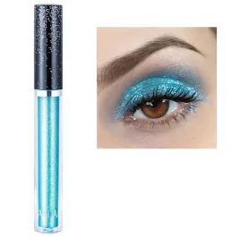 cien-do-powiek-perlowy-brokatowy-w-plynie-metaliczny-holograficzny-no-8