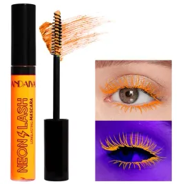 tusz-do-rzes-mascara-uv-neon-matowy-pogrubiajacy-wydluzajacy-pomarancz-3