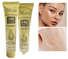 primer-podklad-zelowy-baza-pod-makijaz-nawilzajacy-z-24k-gold-zloty