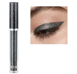 cien-do-powiek-perlowy-brokatowy-w-plynie-metaliczny-holograficzny-no-12