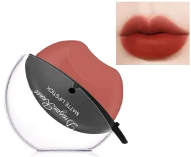 lazy-lipstick-matowa-szminka-leniwa-pomadka-do-ust-trwala-nawilzajaca-08