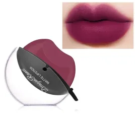 lazy-lipstick-matowa-szminka-leniwa-pomadka-do-ust-trwala-nawilzajaca-10