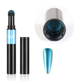 magic-pen-pylek-w-pisaku-do-zdobien-paznokci-efekt-lustra-na-paznokcie-7