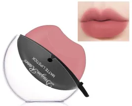 lazy-lipstick-matowa-szminka-leniwa-pomadka-do-ust-trwala-nawilzajaca-02