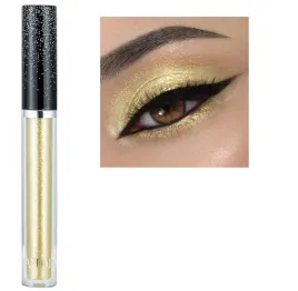 cien-do-powiek-perlowy-brokatowy-w-plynie-metaliczny-holograficzny-no-2