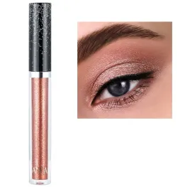 cien-do-powiek-perlowy-brokatowy-w-plynie-metaliczny-holograficzny-no-4