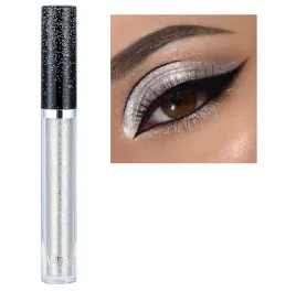 cien-do-powiek-perlowy-brokatowy-w-plynie-metaliczny-holograficzny-no-1