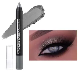 cien-do-powiek-w-sztyfcie-perlowe-brokatowe-cienie-srebrno-szary-5