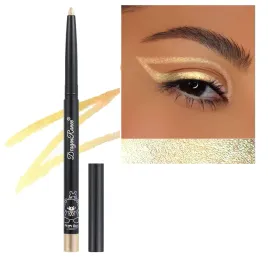 cien-do-powiek-w-sztyfcie-kredka-zelowa-do-oczu-eyeliner-konturowka-1