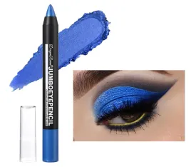 cien-do-powiek-w-sztyfcie-perlowe-brokatowe-cienie-szafirowy-niebieski-9