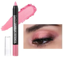 cien-do-powiek-w-sztyfcie-perlowe-brokatowe-cienie-rozowy-pudrowy-10