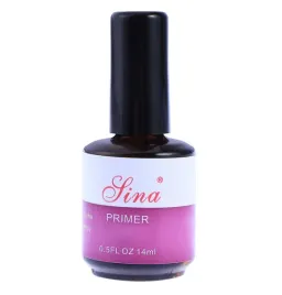 sina-bezkwasowy-primer-podklad-pod-zel-akryl-uv-14-ml