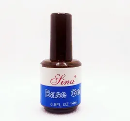 sina-base-baza-pod-lakiery-hybrydowe-do-paznokci-zel-uv-led-14ml