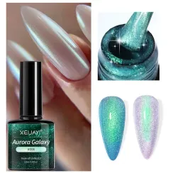 lakier-hybrydowy-uv-aurora-galaxy-perlowy-top-coat-opalizujacy-syrenka-6