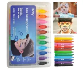 wykrecane-kredki-do-malowania-twarzy-buzi-dzieci-12-kolorow