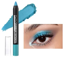 cien-do-powiek-w-sztyfcie-perlowe-brokatowe-cienie-blekitny-turkusowy-4