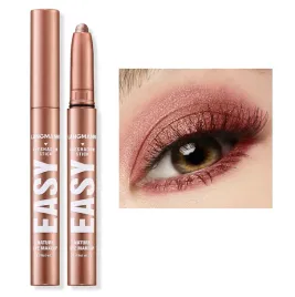 cien-do-powiek-w-sztyfcie-perlowe-metaliczne-matowe-cienie-rozowo-zloty-12