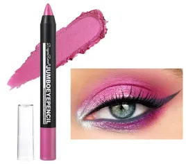 cien-do-powiek-w-sztyfcie-perlowe-brokatowe-cienie-rozowa-czerwien-11