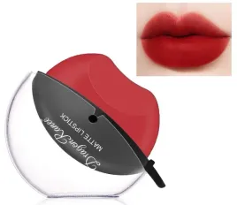 lazy-lipstick-matowa-szminka-leniwa-pomadka-do-ust-trwala-nawilzajaca-07