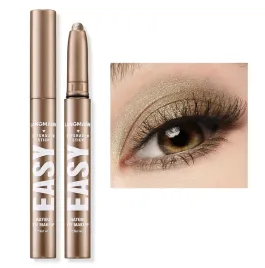 cien-do-powiek-w-sztyfcie-perlowe-metaliczne-matowe-cienie-zloty-11