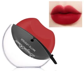 lazy-lipstick-matowa-szminka-leniwa-pomadka-do-ust-trwala-nawilzajaca-06