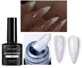 lakier-hybrydowy-uv-aurora-galaxy-perlowy-top-coat-opalizujacy-syrenka-1