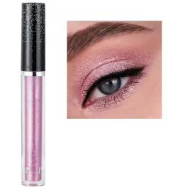 cien-do-powiek-perlowy-brokatowy-w-plynie-metaliczny-holograficzny-no-6