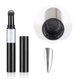magic-pen-pylek-w-pisaku-do-zdobien-paznokci-efekt-lustra-na-paznokcie-2