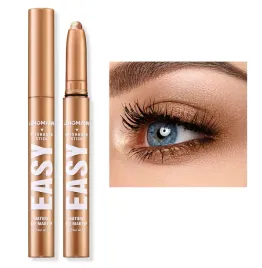 cien-do-powiek-w-sztyfcie-perlowe-metaliczne-matowe-cienie-miedziany-10