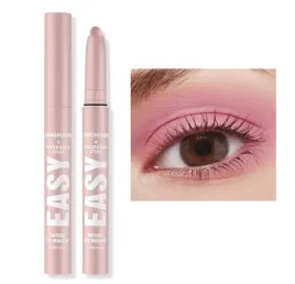 cien-do-powiek-w-sztyfcie-perlowe-metaliczne-matowe-cienie-rozowy-1