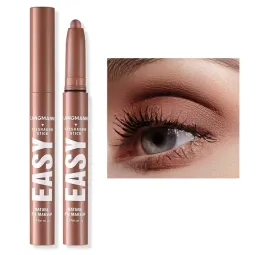 cien-do-powiek-w-sztyfcie-perlowe-metaliczne-matowe-cienie-brazowy-5