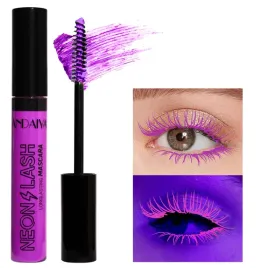 tusz-do-rzes-mascara-uv-neon-matowy-pogrubiajacy-wydluzajacy-fioletowy-6