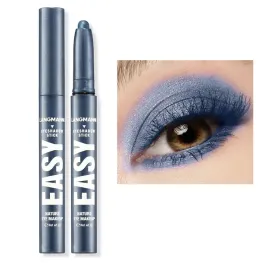 cien-do-powiek-w-sztyfcie-perlowe-metaliczne-matowe-cienie-niebieski-22