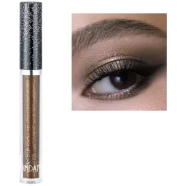 cien-do-powiek-perlowy-brokatowy-w-plynie-metaliczny-holograficzny-no-11