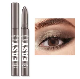 cien-do-powiek-w-sztyfcie-perlowe-metaliczne-matowe-cienie-21