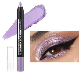 cien-do-powiek-w-sztyfcie-perlowe-brokatowe-cienie-jasno-fioletowy-7